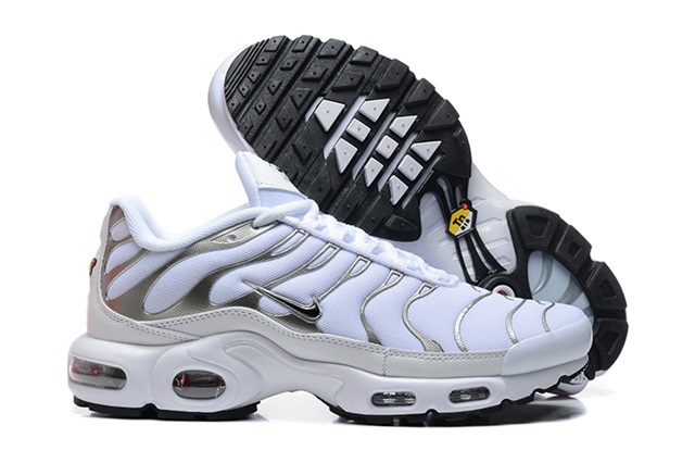 men air max tn shoes 40-46 2025-3-23-004